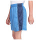 Nike Παιδικό σορτς Sportswear Multi Big Kids' (Boys') Dri-FIT Shorts